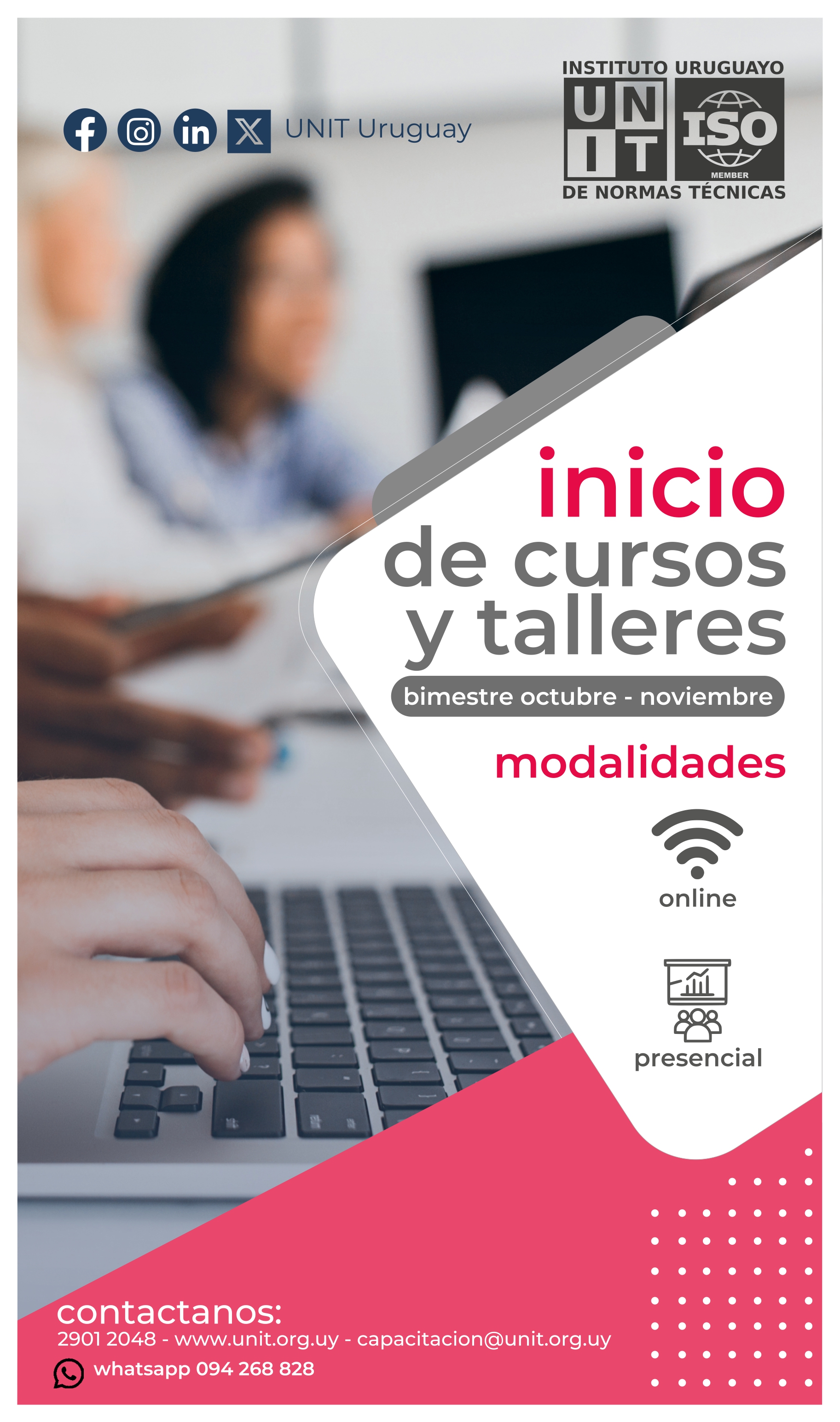 2026-09-17_Bimestre octubre-noviembre.jpg